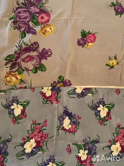 Ткань отрезы. Вельвет, джинс, шифон фетр, атлас