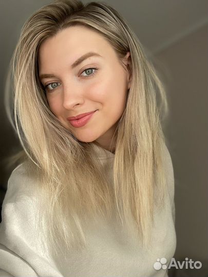 Стихи на заказ