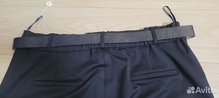 Брюки женские