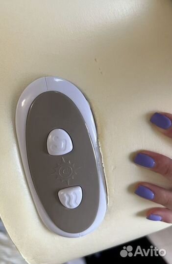 Кокон Dolce cocon