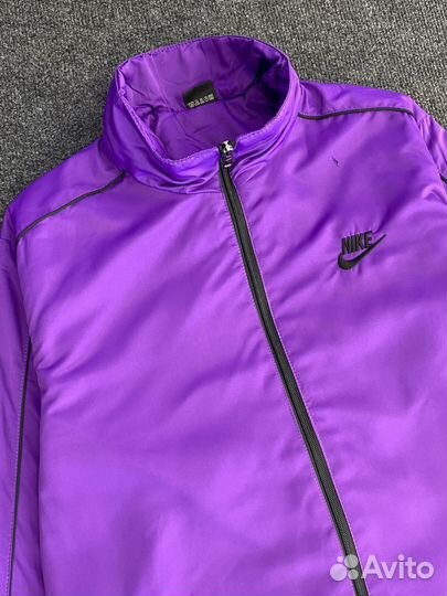 Спортивный костюм Nike