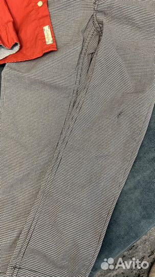 Одежда для мальчика 116-122