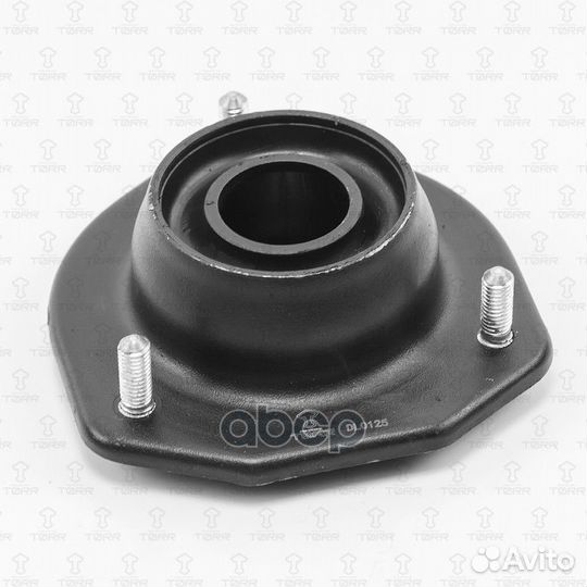 Опора амортизатора зад DL0125 torr
