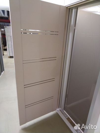 Дверь Входная и Двери Межкомнатные