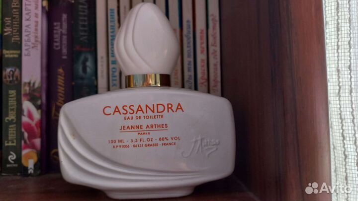 Духи женские,оригинальные лосины,платье,футболка