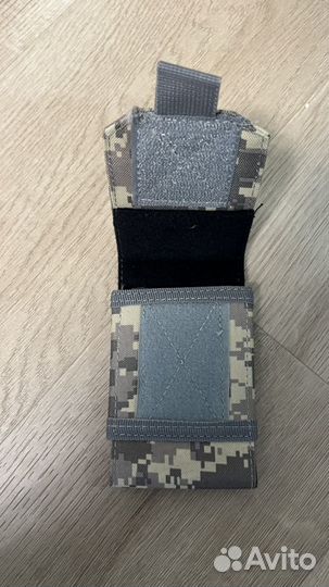 Чехол для телефона/навигатора