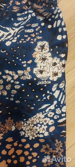 Юбка Adidas originals