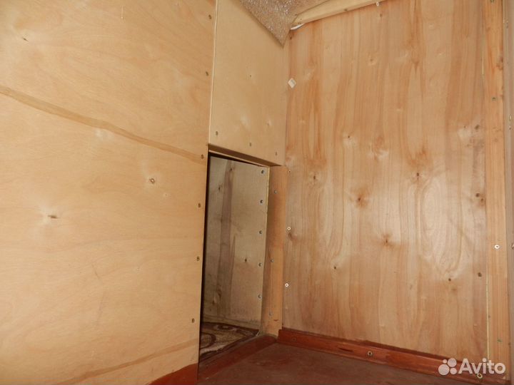 Продам будку, конуру для собаки