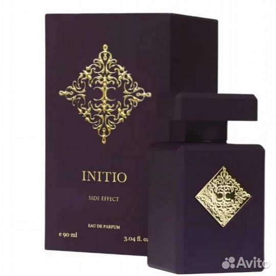 Парфюм / Унисекс