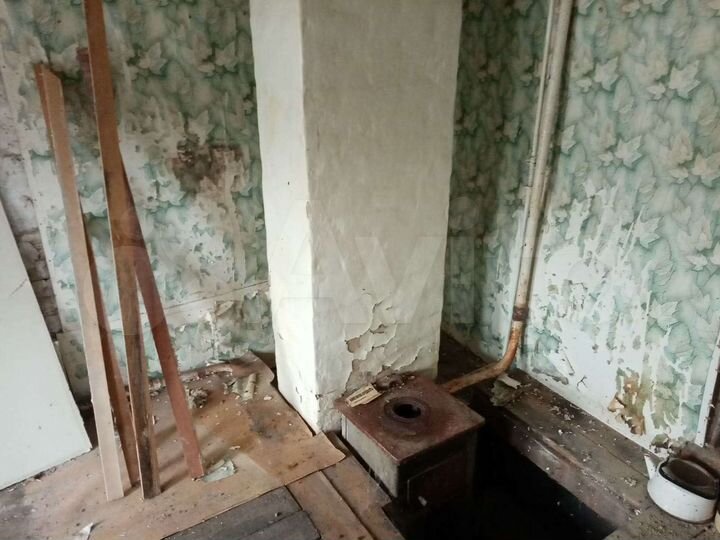 Участок 15 сот. (ИЖС)