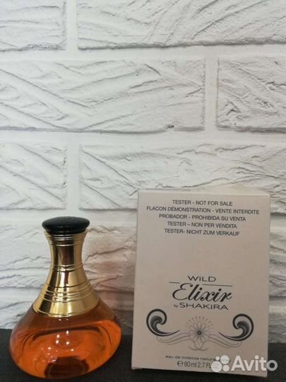 Духи женские 100 оригинал новые