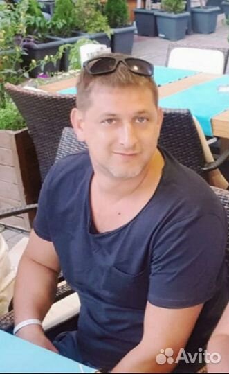 Мастер на час