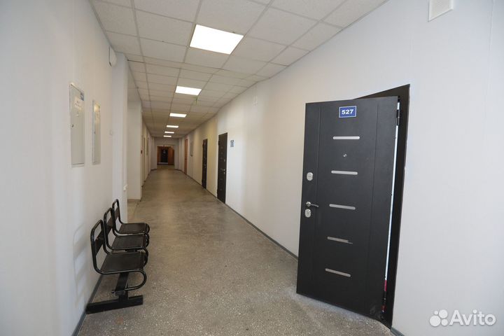 Юридический адрес от собственника в Уфе