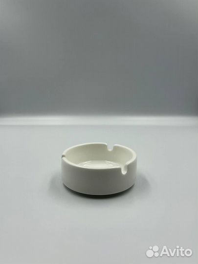 Пепельница Narumi