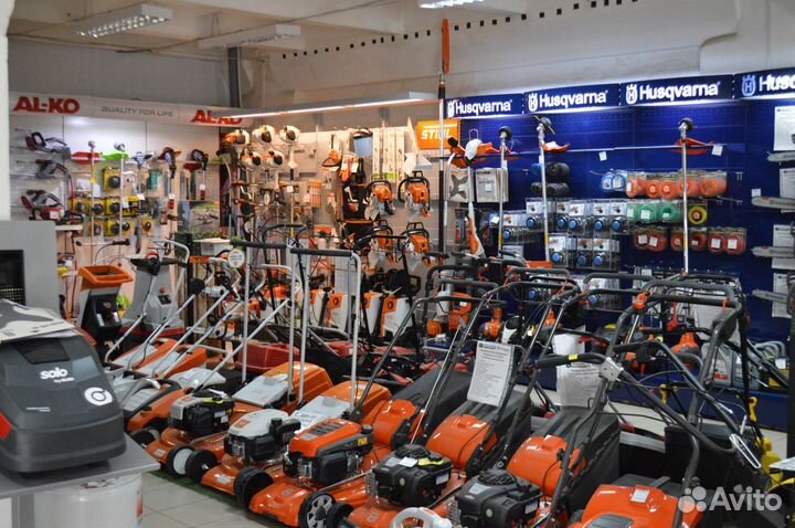 Леска для триммера мотокосы бензокосы