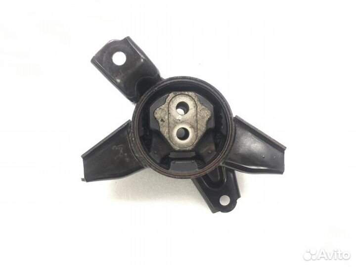 Опора двигателя левая Kia Optima 3 (TF) 2.0 2011