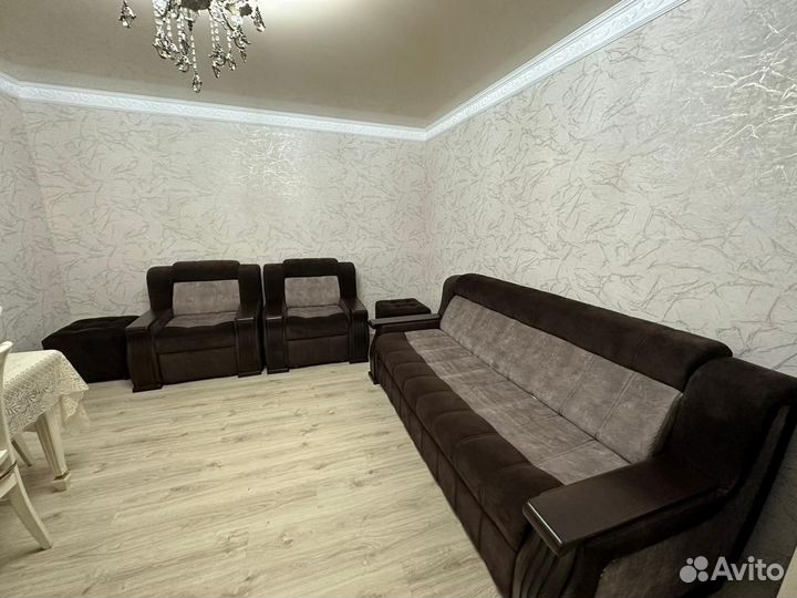 Мягкая мебель б/у
