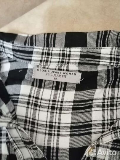 Вещи пакетом на девочку 13 лет