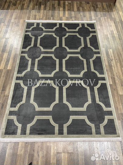 Ковер для гостиной