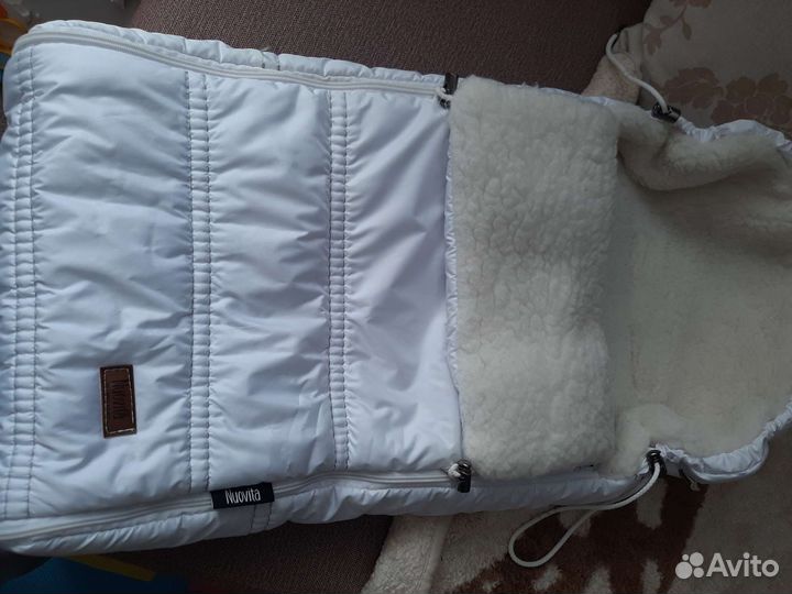 Молокоотсос электрический