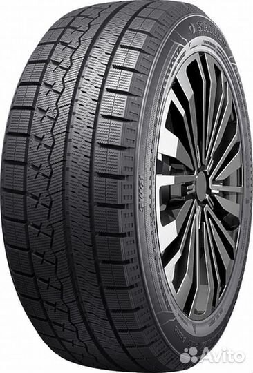 Sailun Ice Blazer Arctic 235/45 R17