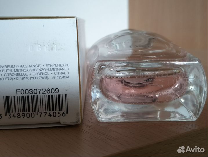 Christian Dior Forever And Ever Dior