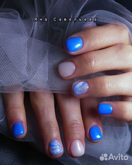 Маникюр,педикюр,наращивание ногтей, обучение,брови