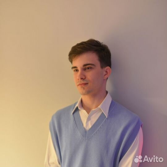 Репетитор по физике/математике (+решение задач)