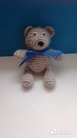 Брелок для ключей