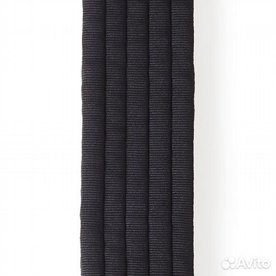 Гитарный ремень Planet Waves 50BAL01 auto lock str