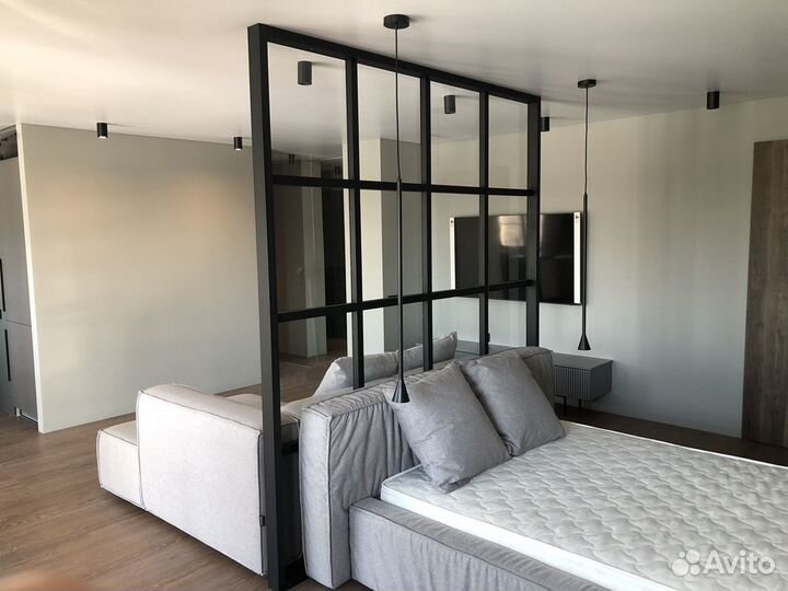 Ремонт твоей квартиры без забот и с гарантией