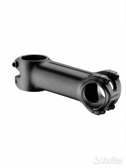 Вынос руля giant contact OD2 110 мм