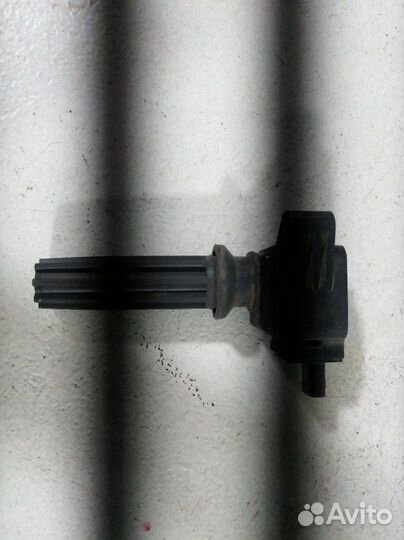 Катушка зажигания Ford Focus 3 CB xqda 2012