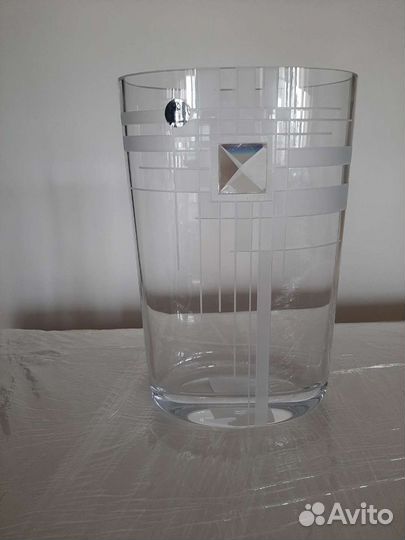 Ваза для цветов