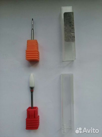 Аппарат для маникюра marathon оригинал + фрезы