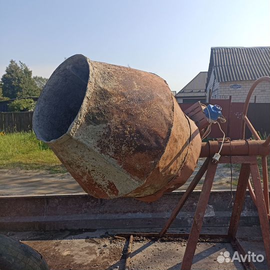 Формы для тротуарной плитки