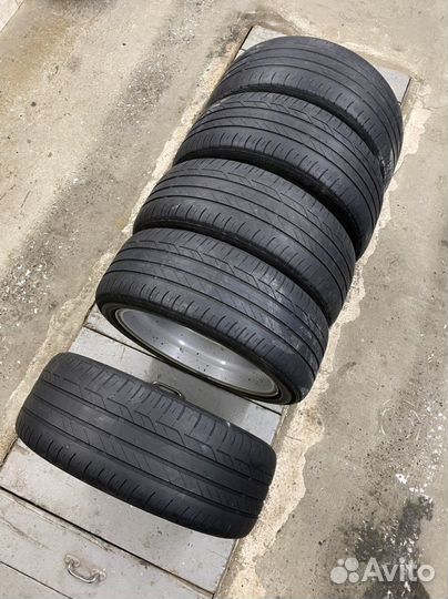 Bridgestone Turanza T001 225/45 R19 92W