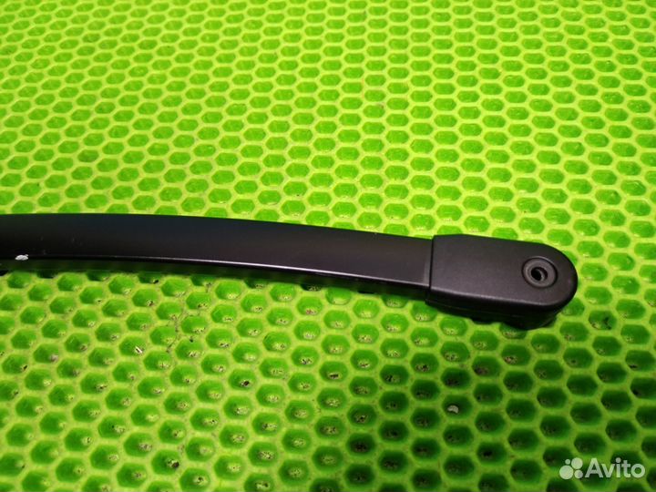 Стойка на коляску Yoya Plus Max