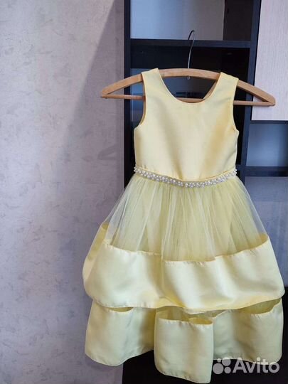 Одежда для девочки