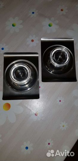 Подставка для яиц gefu пасхальный декор