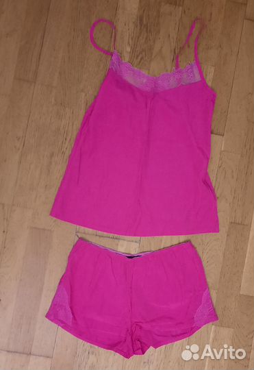 Женская одежда пакетом 42 44