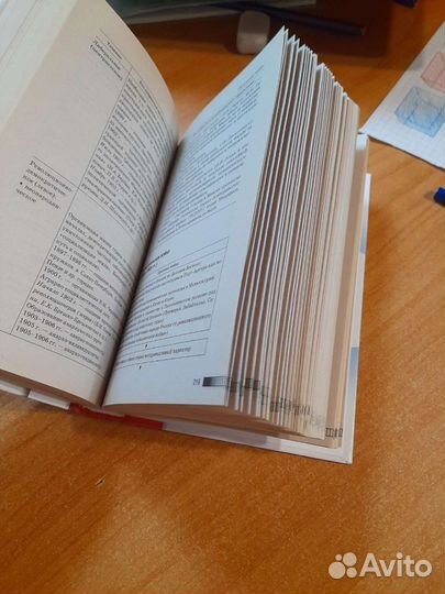 Справочник егэ история