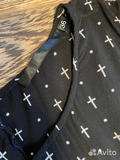 Женская одежда