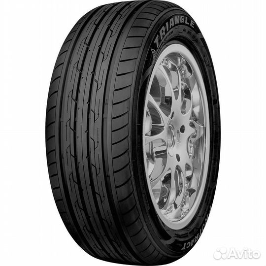 Triangle TE301 185/65 R14 86H
