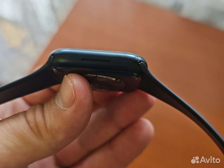 Apple watch series 7 45mm