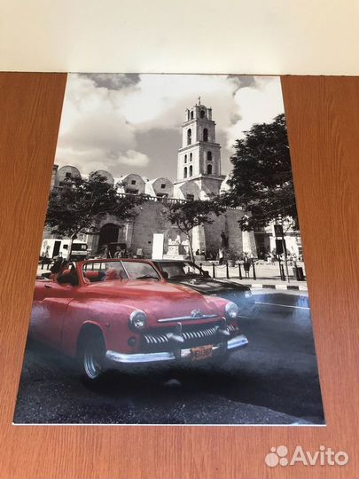 Авторские фотографии. коллекция : 