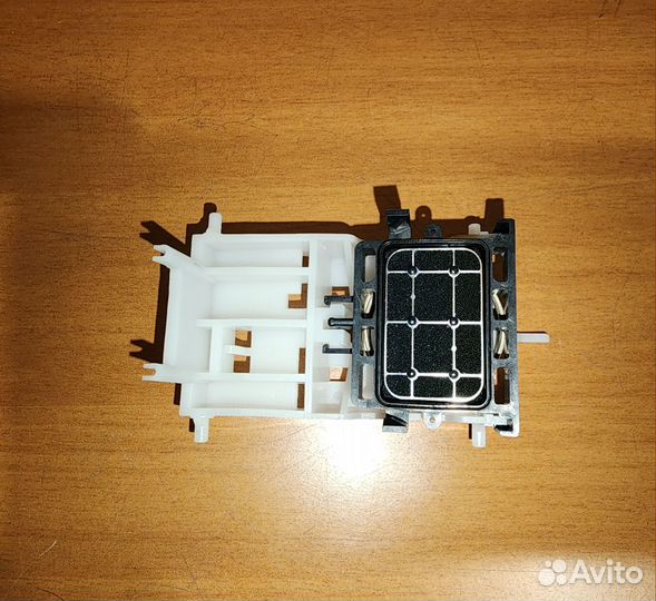 Капа для принтеров Epson L800 L805 Р50 PX660