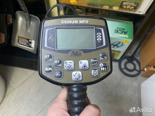 Ака сигнум мфд7272. Ака Сигнум 7272м. Aka Signum MFT 7272 М. Сорекс 7272. Сигнум МФД про 4.0.