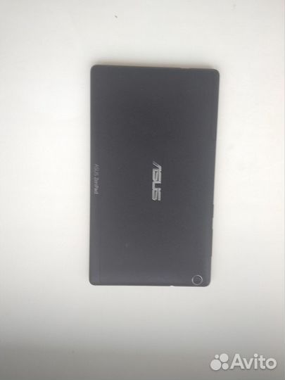 Asus ZEN PAD C7 (PO-1Y)