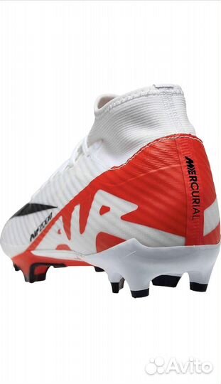 Футбольные бутсы оригинал из Германии